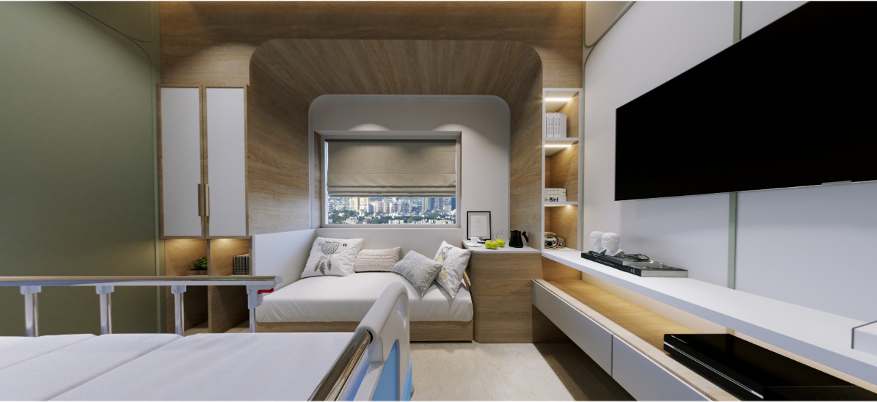 WhatsApp Image 2025-09-17 at 12.04.48 PM.jpeg